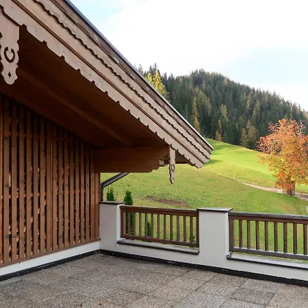 Ferienwohnung Lehenhof 440w