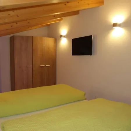 Ferienwohnung Lehenhof 440w * Wildschoenau