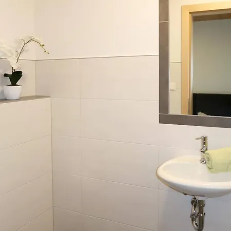 Apartament Ferienwohnung Lehenhof 440w Wildschoenau