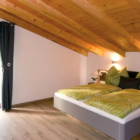 Apartament Ferienwohnung Lehenhof 440w *