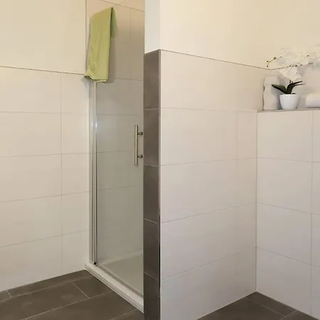 Apartament Ferienwohnung Lehenhof 440w
